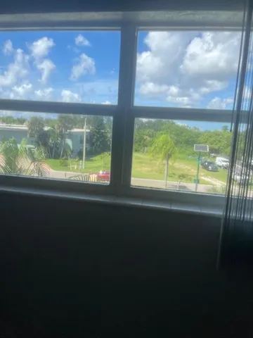 $1,400 | 221 Columbia Drive, Unit 340, Cape Canaveral, FL 32920