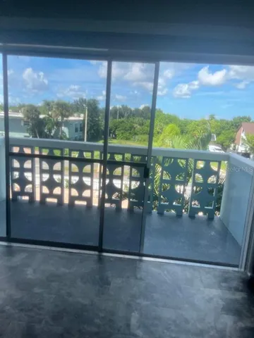 $1,400 | 221 Columbia Drive, Unit 340, Cape Canaveral, FL 32920