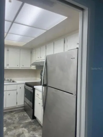 $1,400 | 221 Columbia Drive, Unit 340, Cape Canaveral, FL 32920