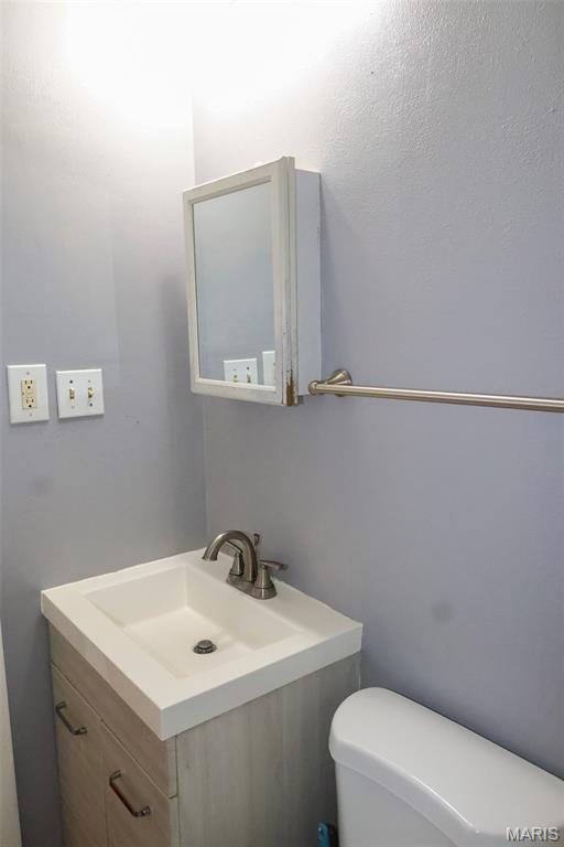 417 Crawford Road St. Louis, MO 63137 - Photo 13 of 15