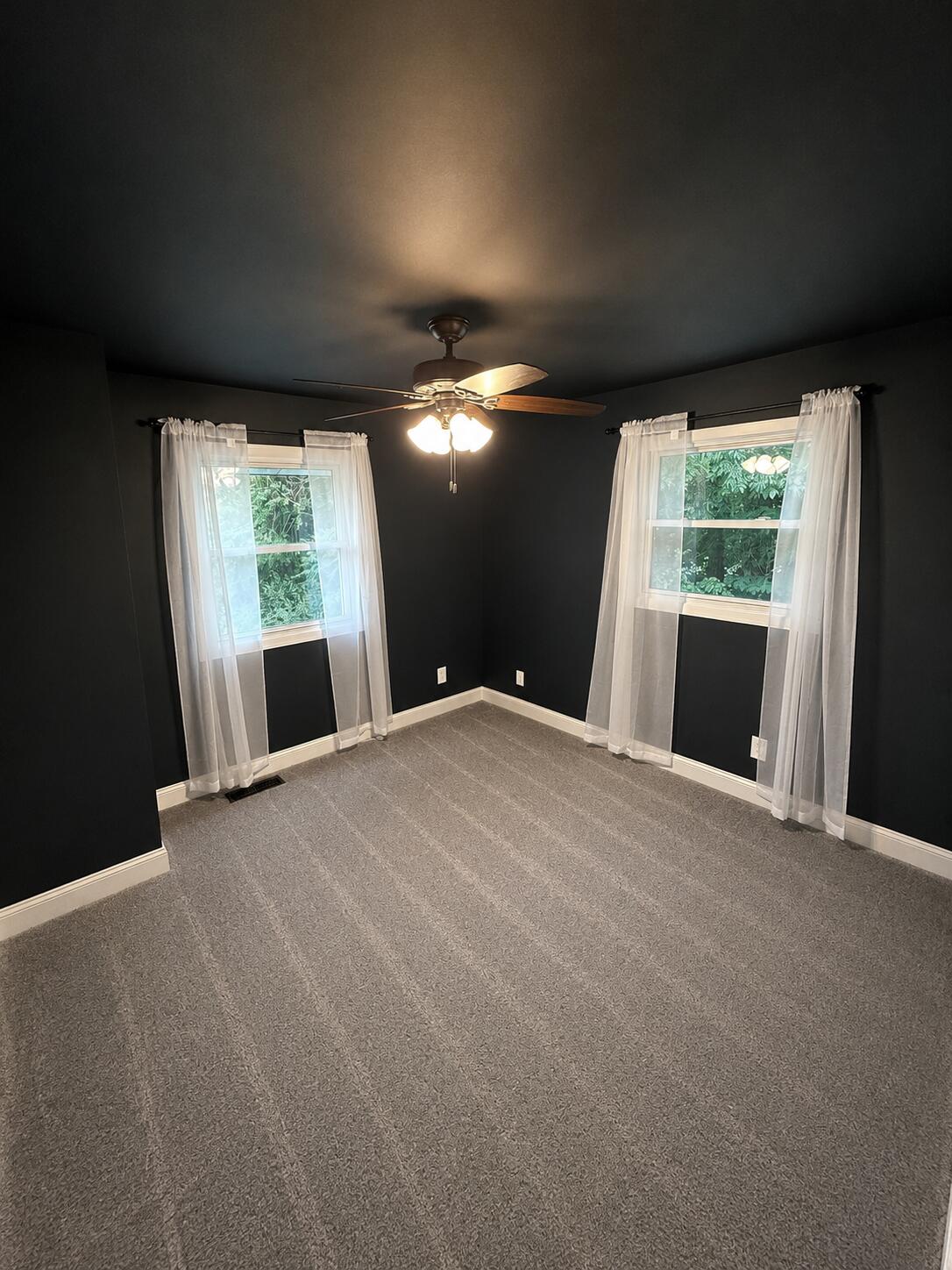 750 Meridian Road Valparaiso, IN 46385 - Photo 17 of 25 1086x1448