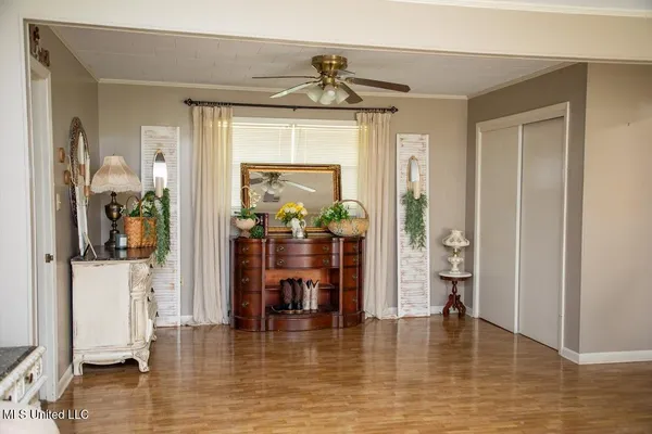 $195,000 | 117 Olive Street, Meadville, MS 39653