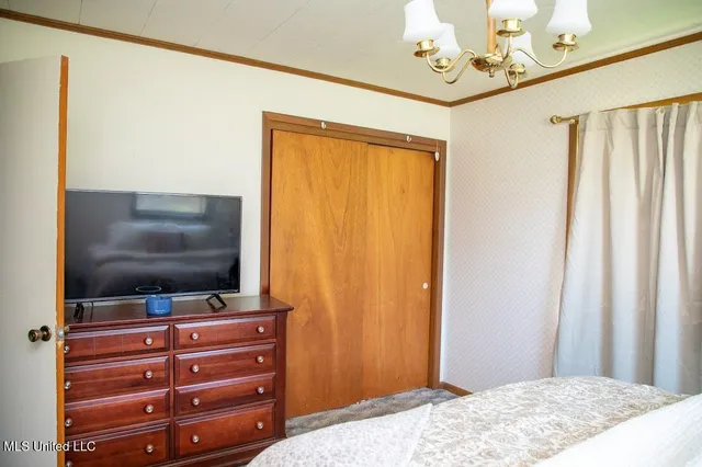 $235,000 | 117 Olive Street, Meadville, MS 39653