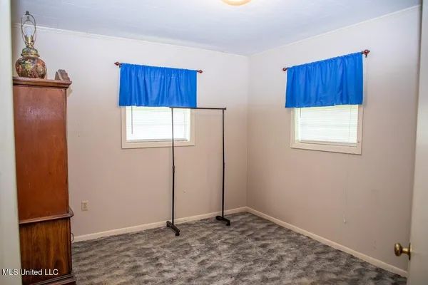 $195,000 | 117 Olive Street, Meadville, MS 39653