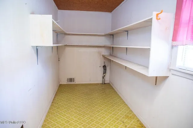 $235,000 | 117 Olive Street, Meadville, MS 39653