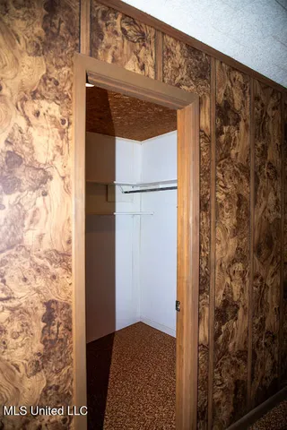 $235,000 | 117 Olive Street, Meadville, MS 39653