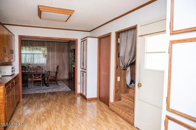 $235,000 | 117 Olive Street, Meadville, MS 39653