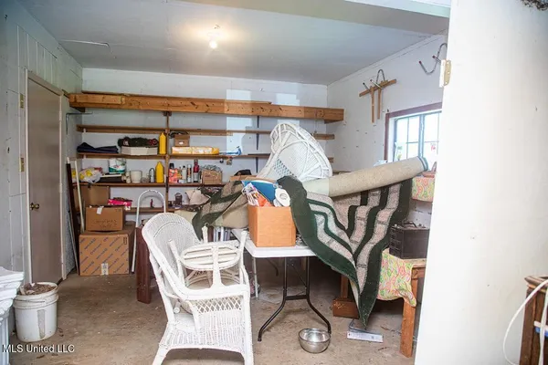 $195,000 | 117 Olive Street, Meadville, MS 39653