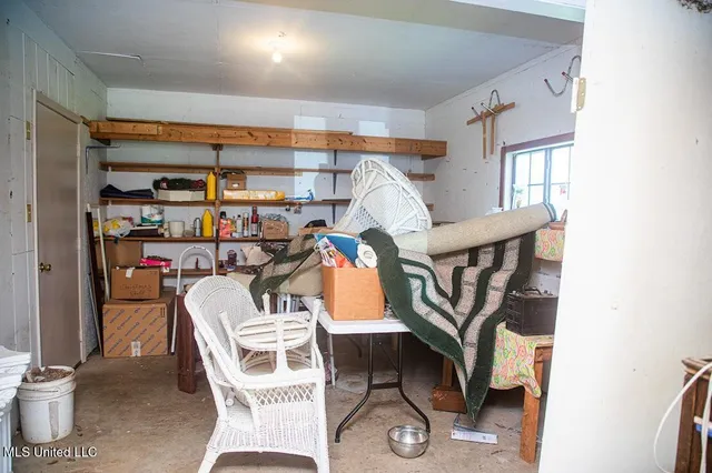 $235,000 | 117 Olive Street, Meadville, MS 39653