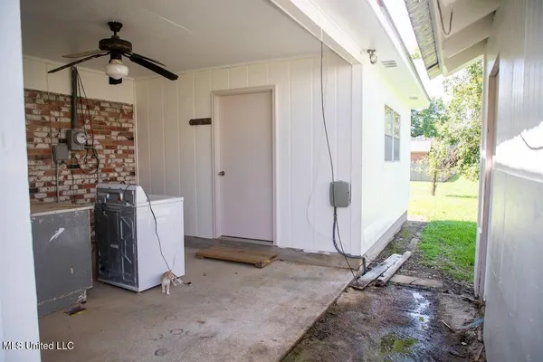 $195,000 | 117 Olive Street, Meadville, MS 39653