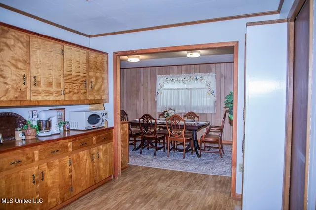 $235,000 | 117 Olive Street, Meadville, MS 39653