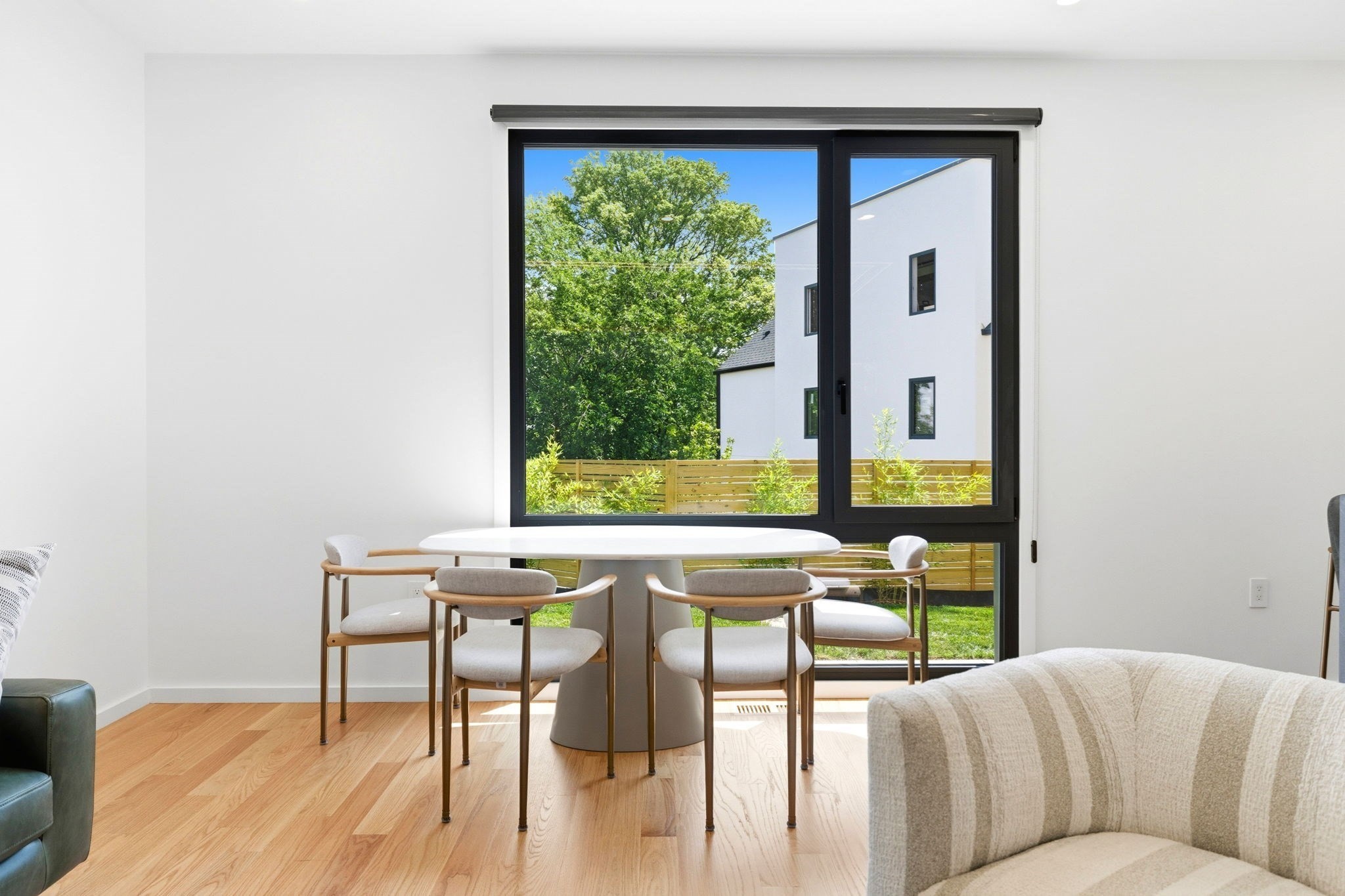 11 Algonquin Road, Unit 1 Newton, MA 02467 - Photo 7 of 39 Gallery Image 7
