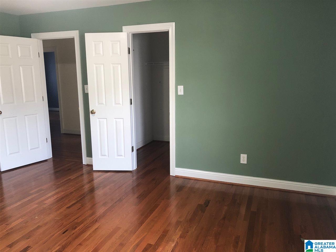 2280 Sterling Ridge Circle Birmingham, AL 35216 - Photo 19 of 22