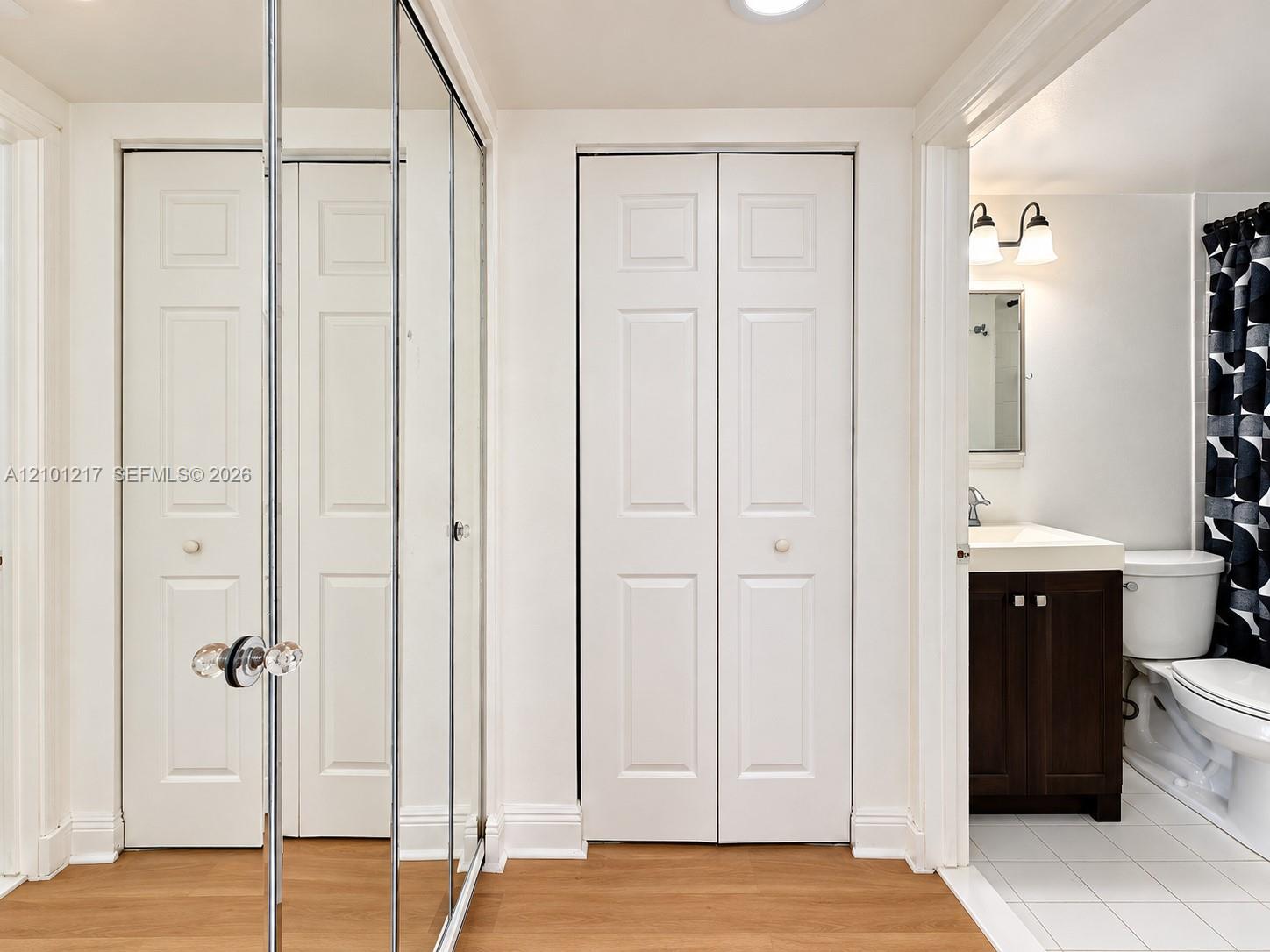 15280 Southwest 80th Street, Unit 8 Miami, FL 33193 - Photo 18 of 22 Gallery Image 18