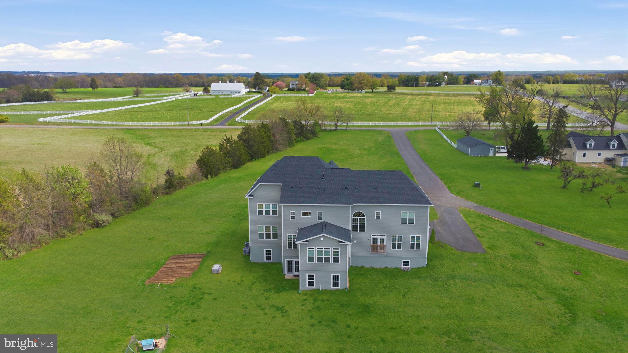 11502 Aden Road Nokesville, VA 20181 - Photo 105 of 106