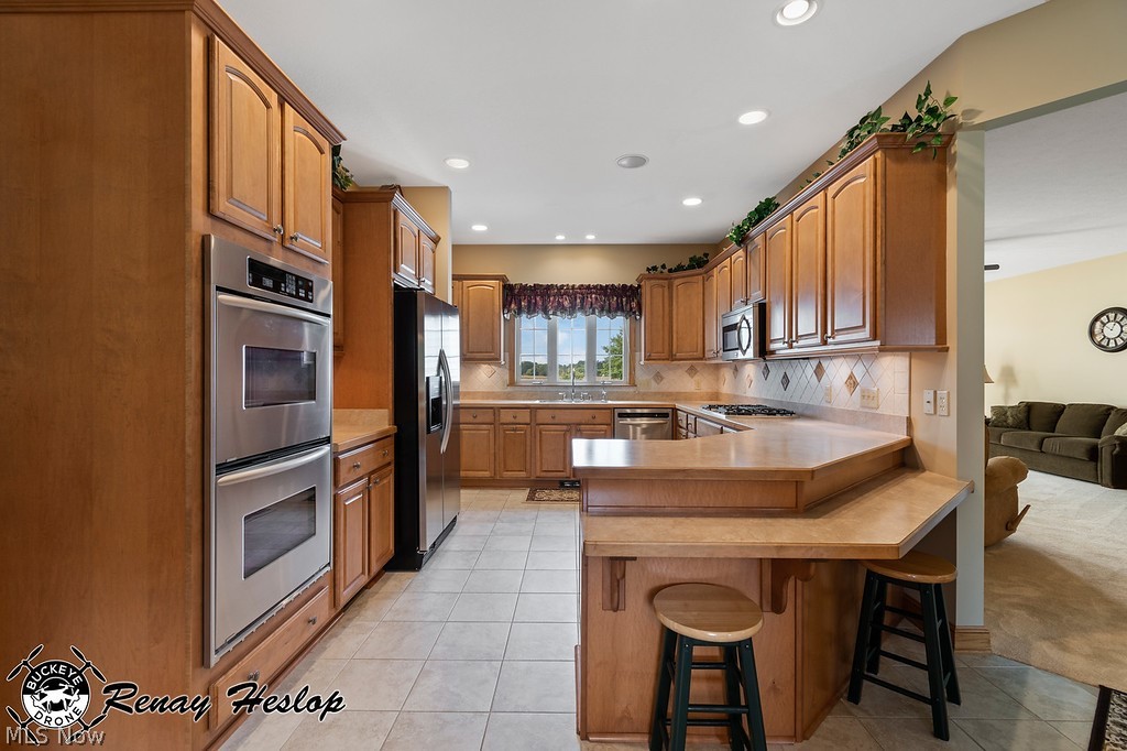 9814 Acme Road Rittman, OH 44270 - Photo 11 of 34 Gallery Image 11