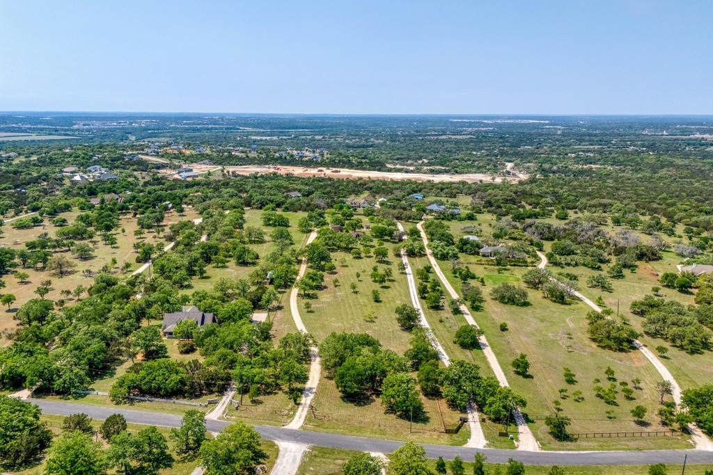 201 Young Ranch Road Georgetown, TX 78633 - Photo 38 of 40