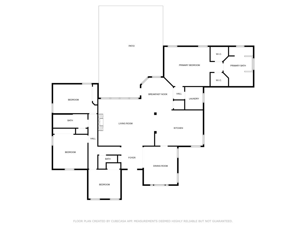 201 Young Ranch Road Georgetown, TX 78633 - Photo 39 of 40 a picture of a bathroom with a shower