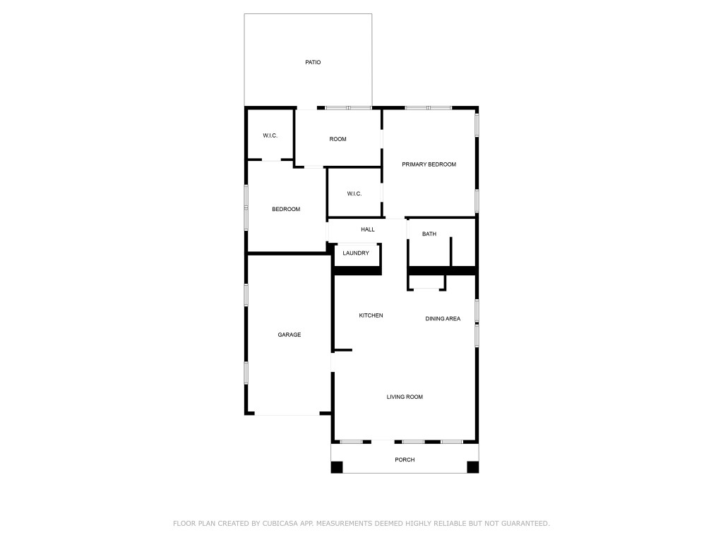 201 Young Ranch Road Georgetown, TX 78633 - Photo 40 of 40