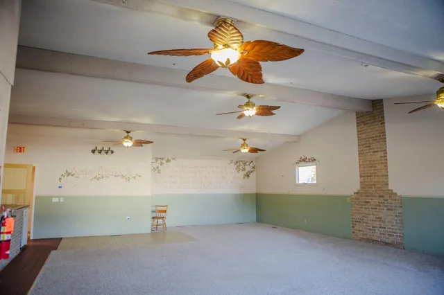 $124,900 | 118 East Main Street, Cyrus, MN 56323