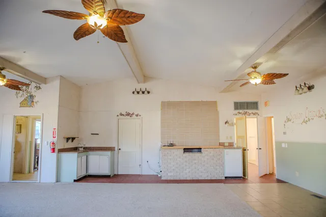 $124,900 | 118 East Main Street, Cyrus, MN 56323