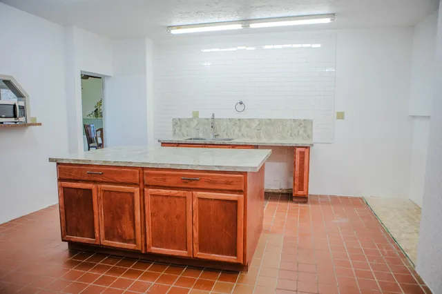 $124,900 | 118 East Main Street, Cyrus, MN 56323