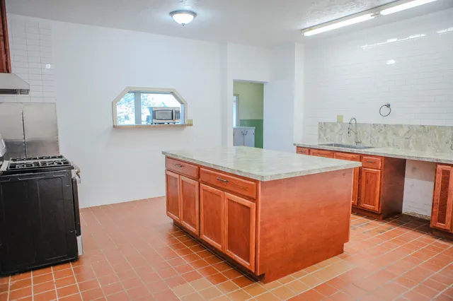 $124,900 | 118 East Main Street, Cyrus, MN 56323