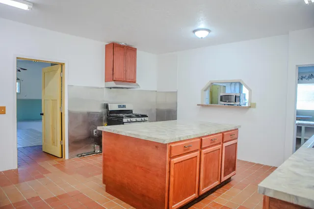 $124,900 | 118 East Main Street, Cyrus, MN 56323