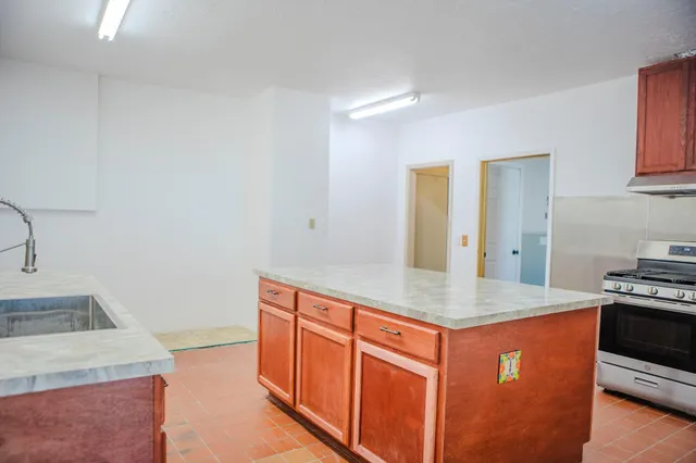 $124,900 | 118 East Main Street, Cyrus, MN 56323