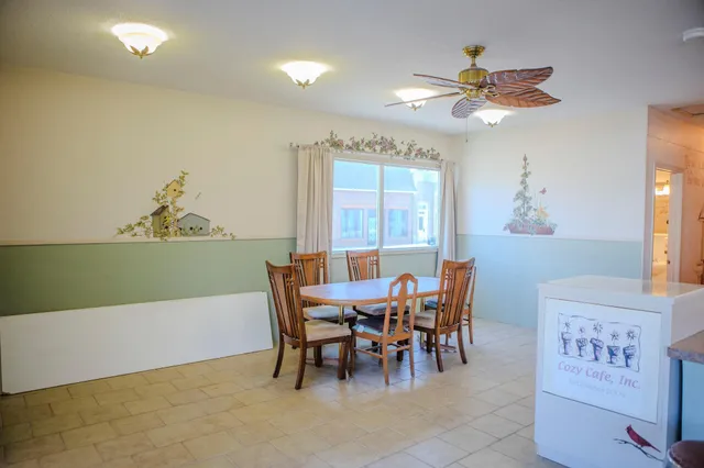 $124,900 | 118 East Main Street, Cyrus, MN 56323