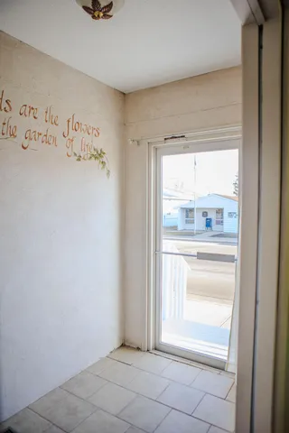 $124,900 | 118 East Main Street, Cyrus, MN 56323