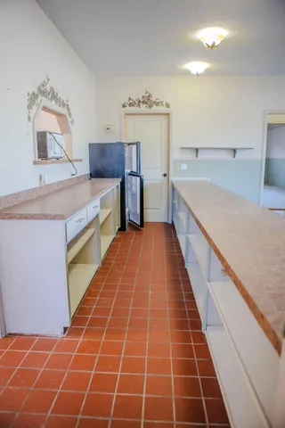 $124,900 | 118 East Main Street, Cyrus, MN 56323