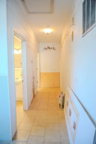 $124,900 | 118 East Main Street, Cyrus, MN 56323