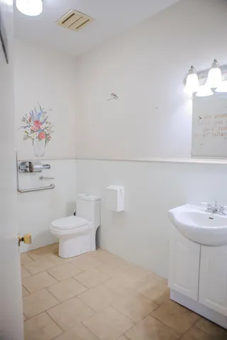 $124,900 | 118 East Main Street, Cyrus, MN 56323