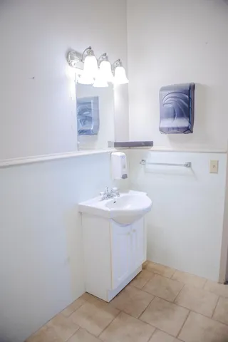 $124,900 | 118 East Main Street, Cyrus, MN 56323