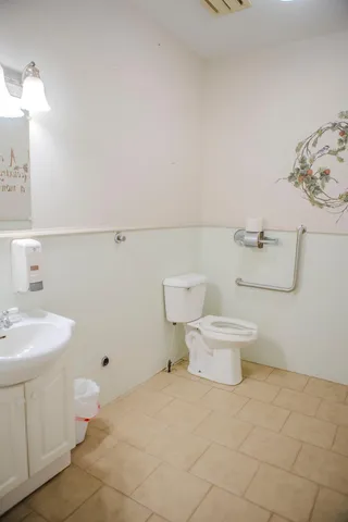 $124,900 | 118 East Main Street, Cyrus, MN 56323