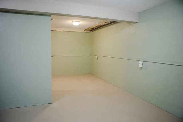 $124,900 | 118 East Main Street, Cyrus, MN 56323