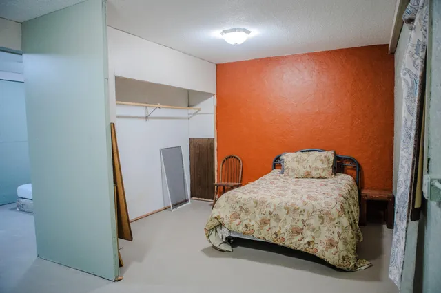 $124,900 | 118 East Main Street, Cyrus, MN 56323