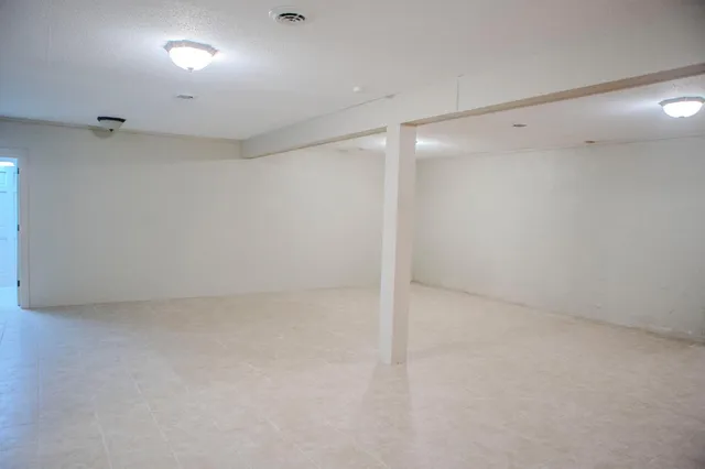 $124,900 | 118 East Main Street, Cyrus, MN 56323