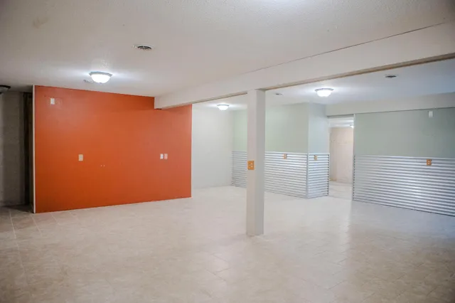 $124,900 | 118 East Main Street, Cyrus, MN 56323