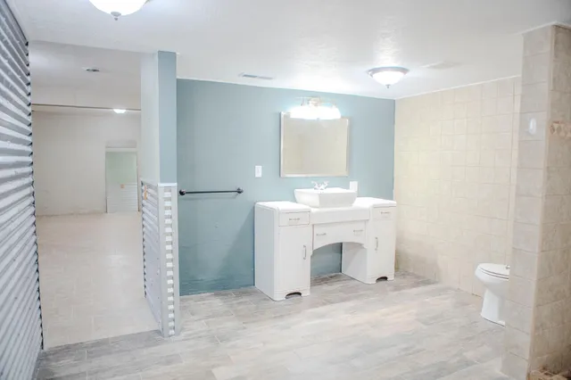 $124,900 | 118 East Main Street, Cyrus, MN 56323