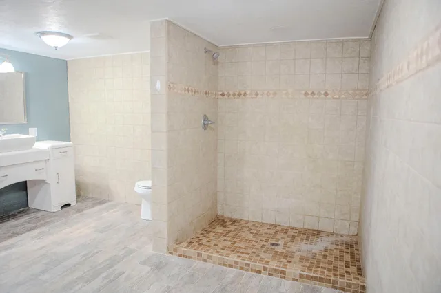 $124,900 | 118 East Main Street, Cyrus, MN 56323