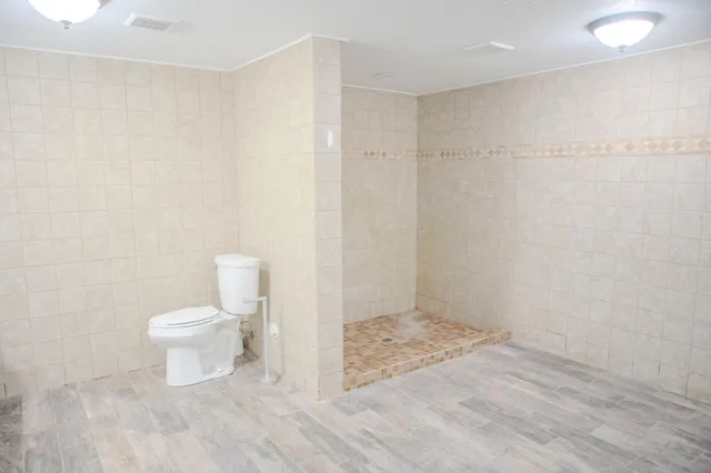 $124,900 | 118 East Main Street, Cyrus, MN 56323