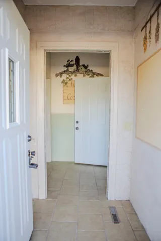 $124,900 | 118 East Main Street, Cyrus, MN 56323