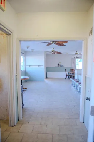 $124,900 | 118 East Main Street, Cyrus, MN 56323