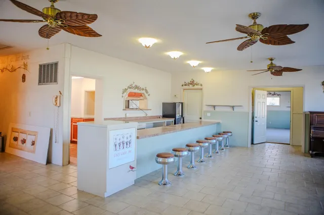 $124,900 | 118 East Main Street, Cyrus, MN 56323