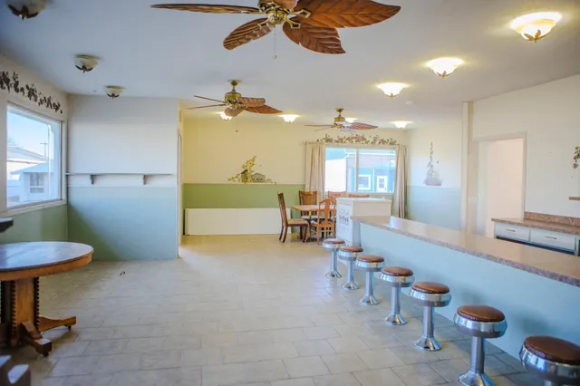 $124,900 | 118 East Main Street, Cyrus, MN 56323