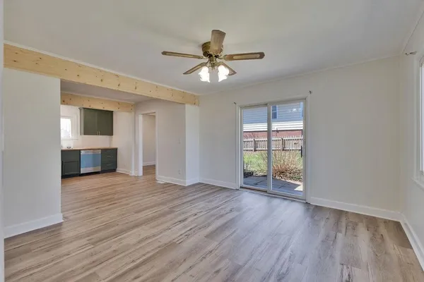 $219,900 | 3548 Penn Street, St. Joseph, MO 64507