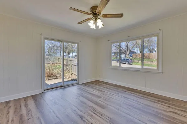 $219,900 | 3548 Penn Street, St. Joseph, MO 64507