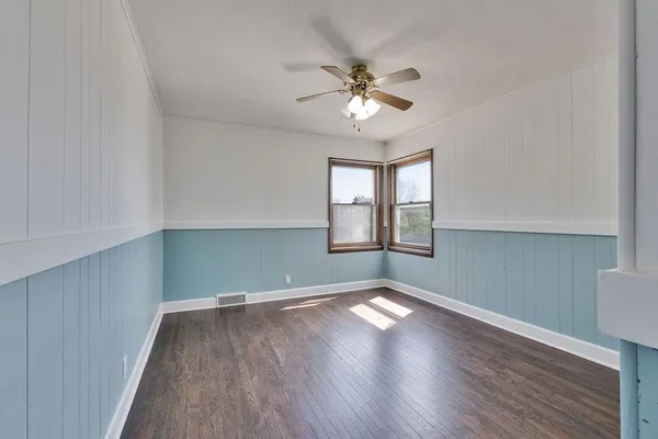 $219,900 | 3548 Penn Street, St. Joseph, MO 64507